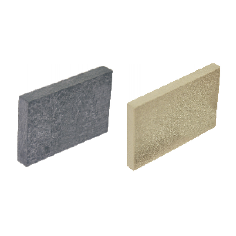 隔热板/树脂板材