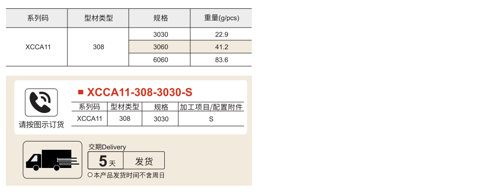 连接配件 压铸角座参数图1