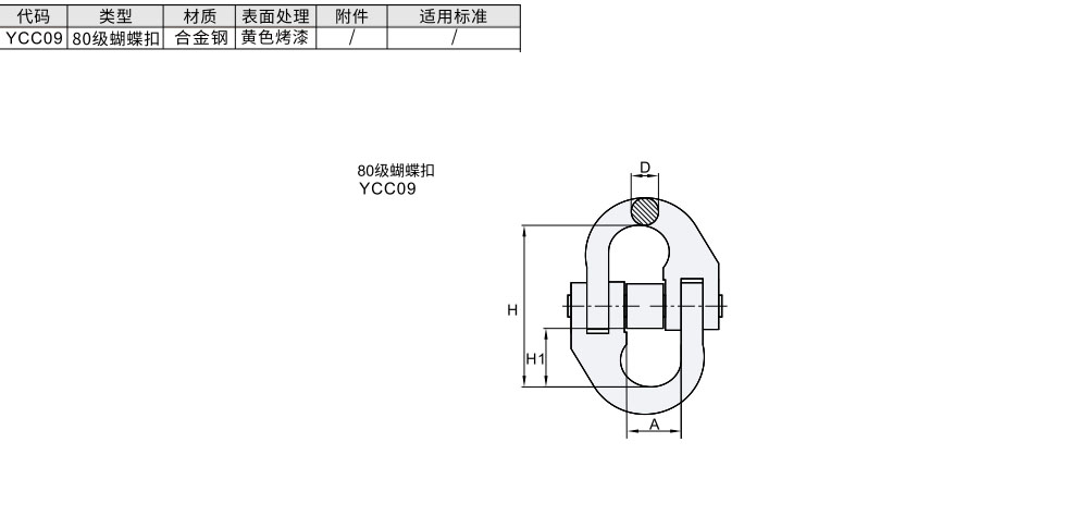 80级蝴蝶扣材质图