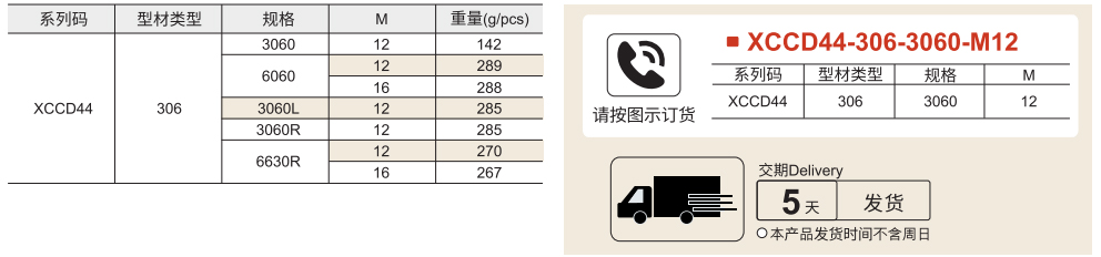 连接配件 脚杯连接板参数图1