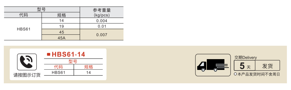 搭扣挂钩 搭扣配件参数图1