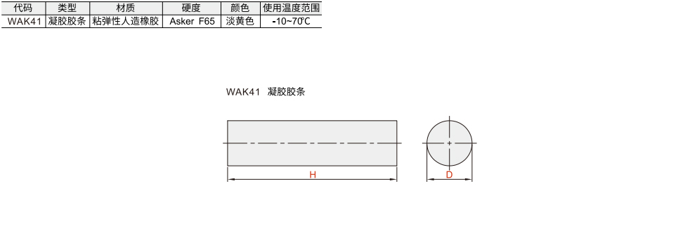 海绵减震块材质图