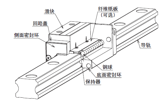 微信截图_20200403145831.png