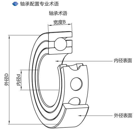 2 轴承.jpg