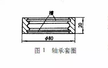 FAG进口轴承1.gif