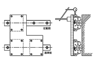 上银进口导轨5.png