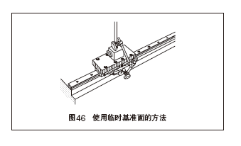 直线导轨1.png