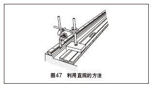 进口导轨2.png