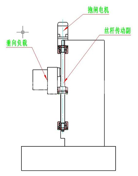 滚珠丝杆1.jpg