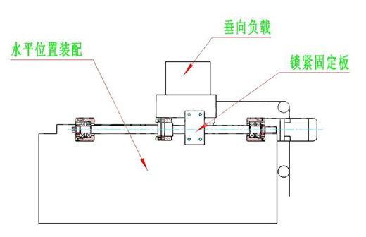 滚珠丝杆4.jpg