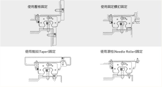 直线导轨3.jpg