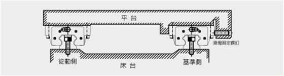 直线导轨8.jpg