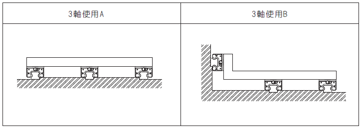 直线导轨1.png