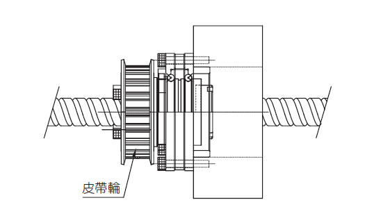 滚珠丝杆1.png