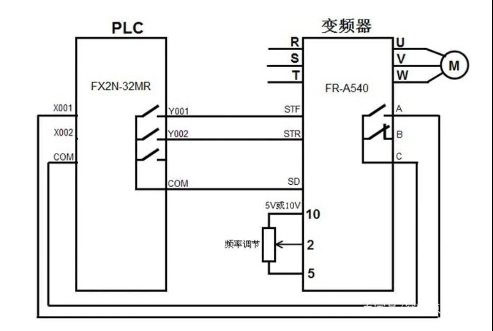 零部件.jpg