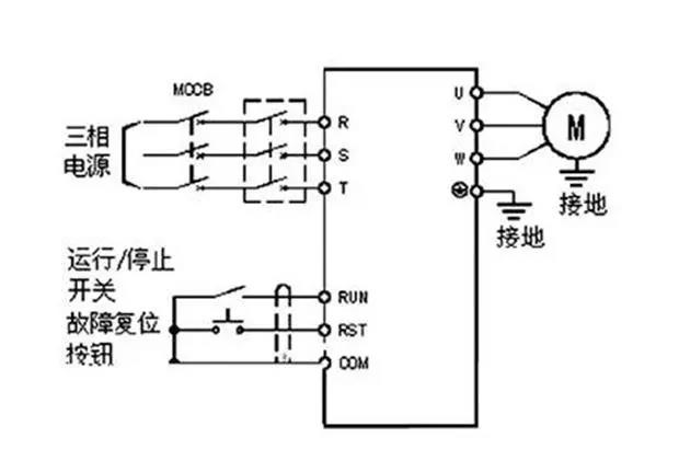 零部件1.jpg