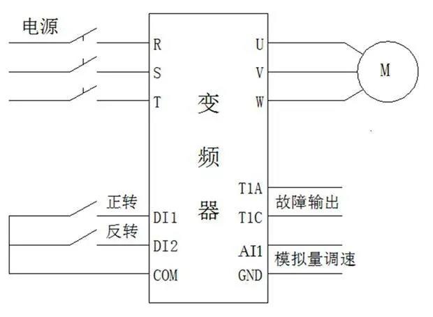 零部件3.jpg