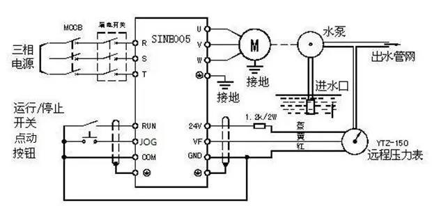 零部件4.jpg