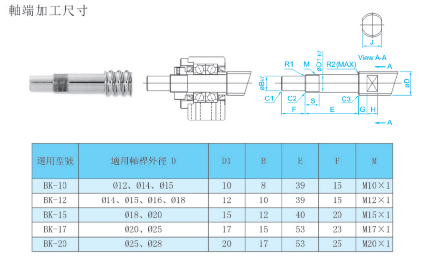 支撑座2.png