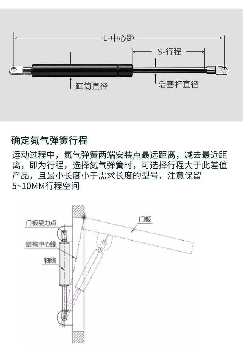 气动弹簧13.jpg