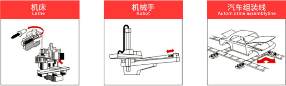 油压缓冲器6.png