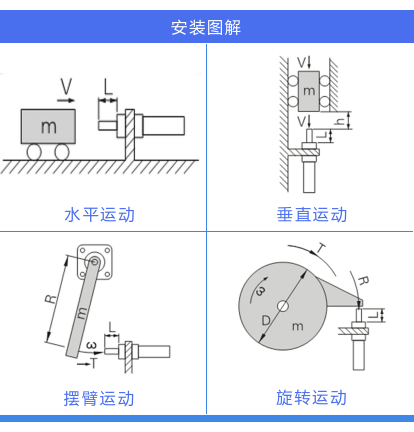 油压缓冲器4.png