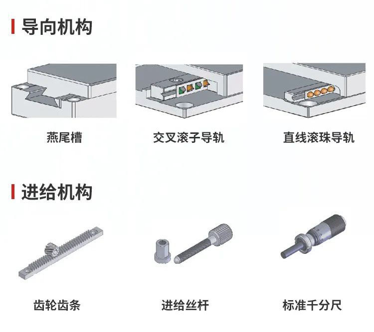 位移台2.jpg