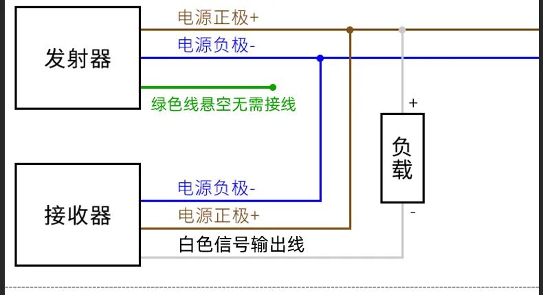 光栏5.jpg