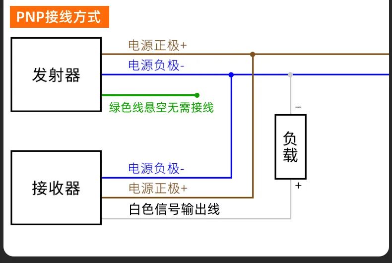 光栏6.jpg