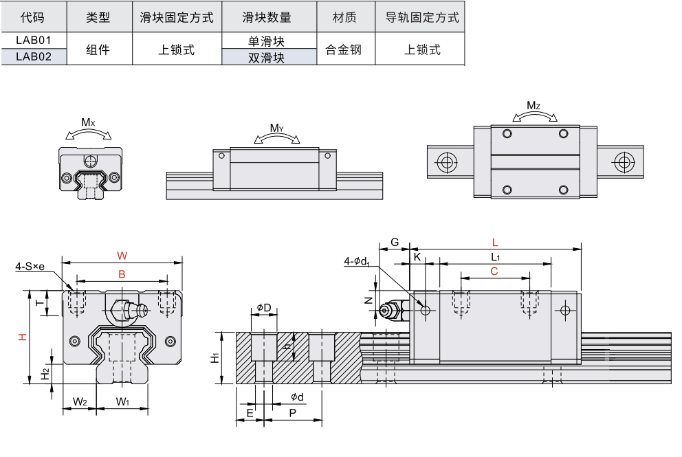 MSA-S-1.jpg