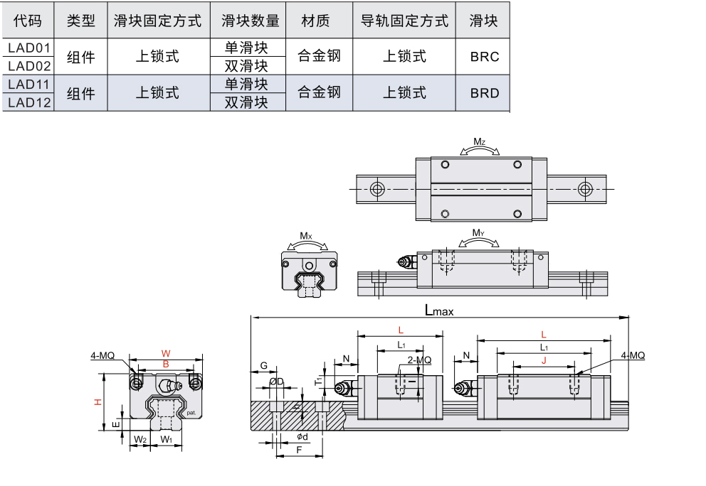 BRC-SU-1.jpg