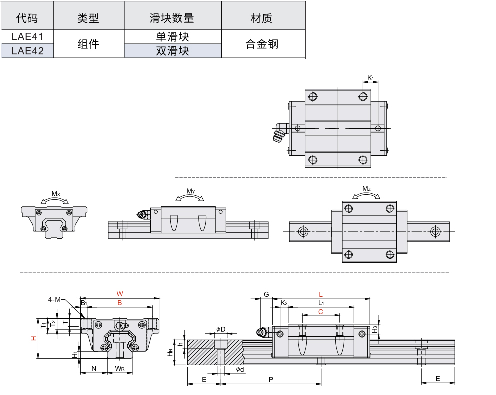 QHW-CC-1.jpg