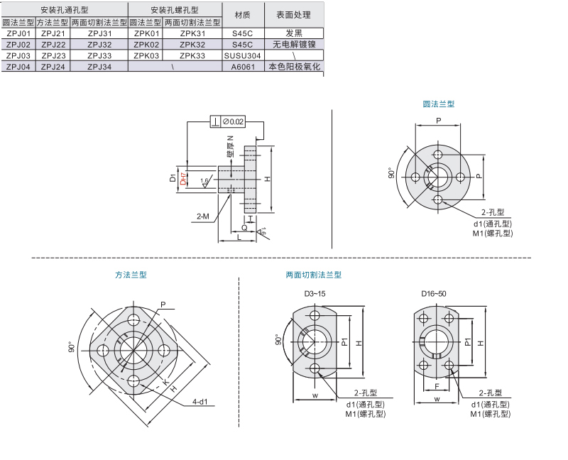 feea43c76a8a949d7d3b67bf3b8cd09.jpg