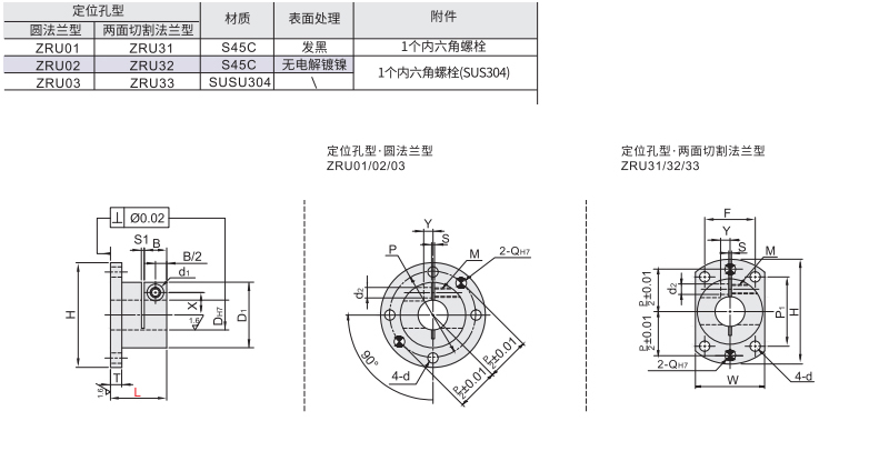 f3b920faa63ffe7c27712cc2c047231.jpg