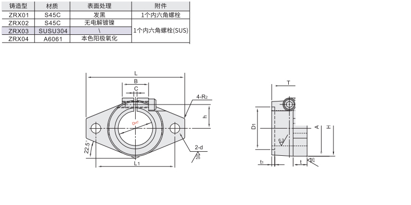 f3b920faa63ffe7c27712cc2c047231.jpg