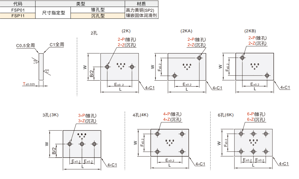 未标题-1.jpg