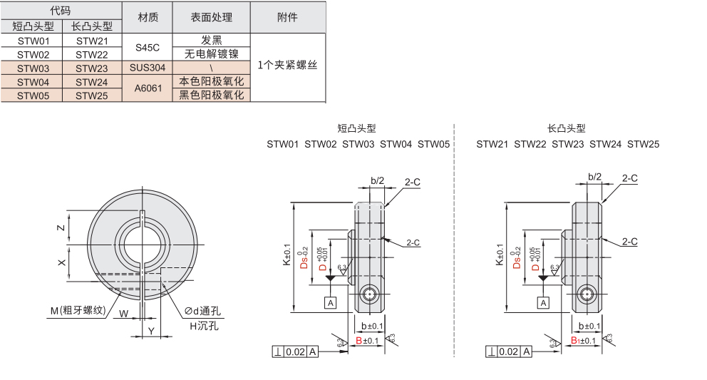 未标题-1.jpg