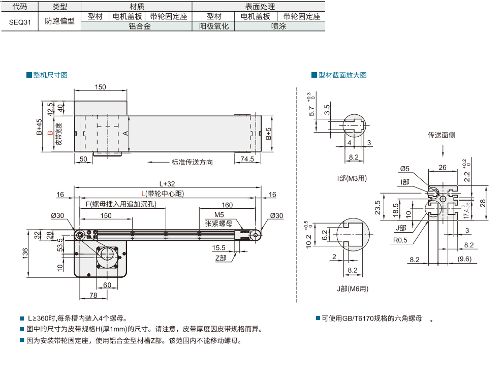 SEQ31-1.jpg