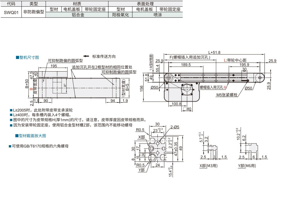 SWQ01-1.jpg