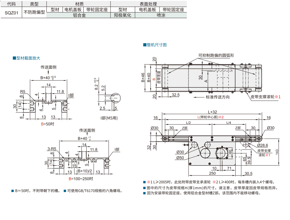 SQZ01-2.jpg