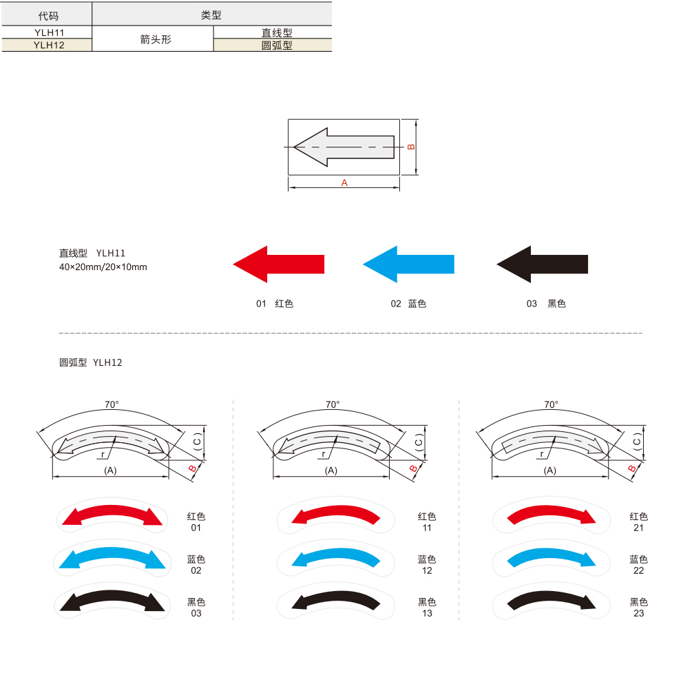 YLH11详情页一.jpg