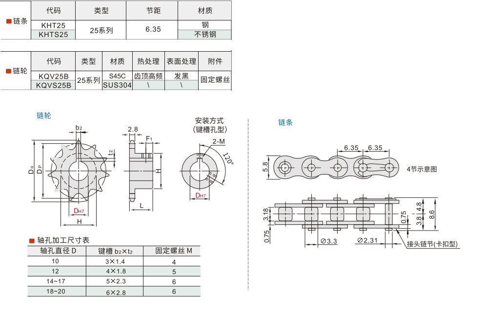 未标题-1.jpg