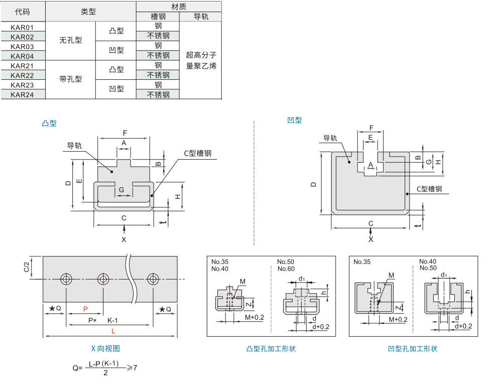 未标题-1.jpg