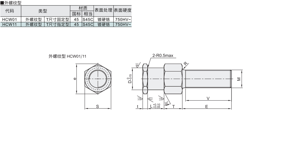 HCW01详情页一.jpg