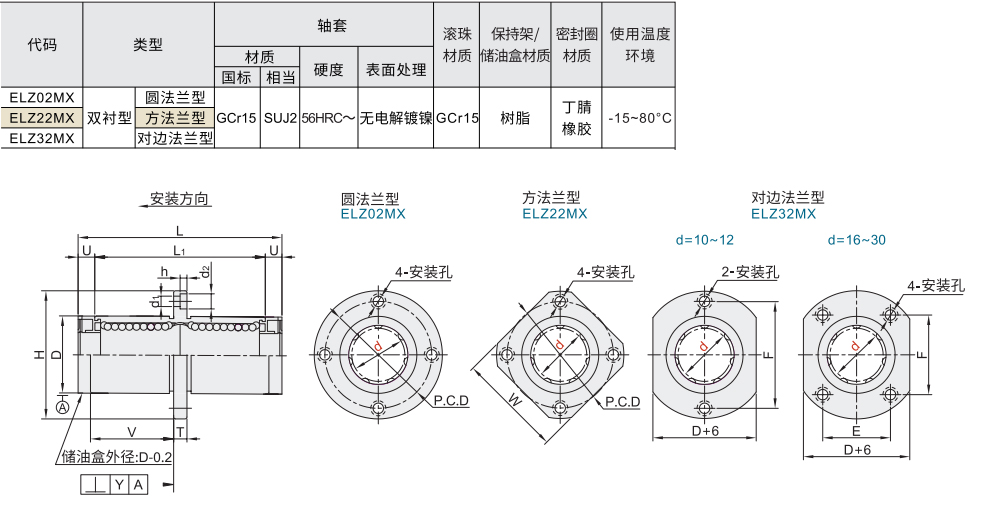 未标题-1.jpg