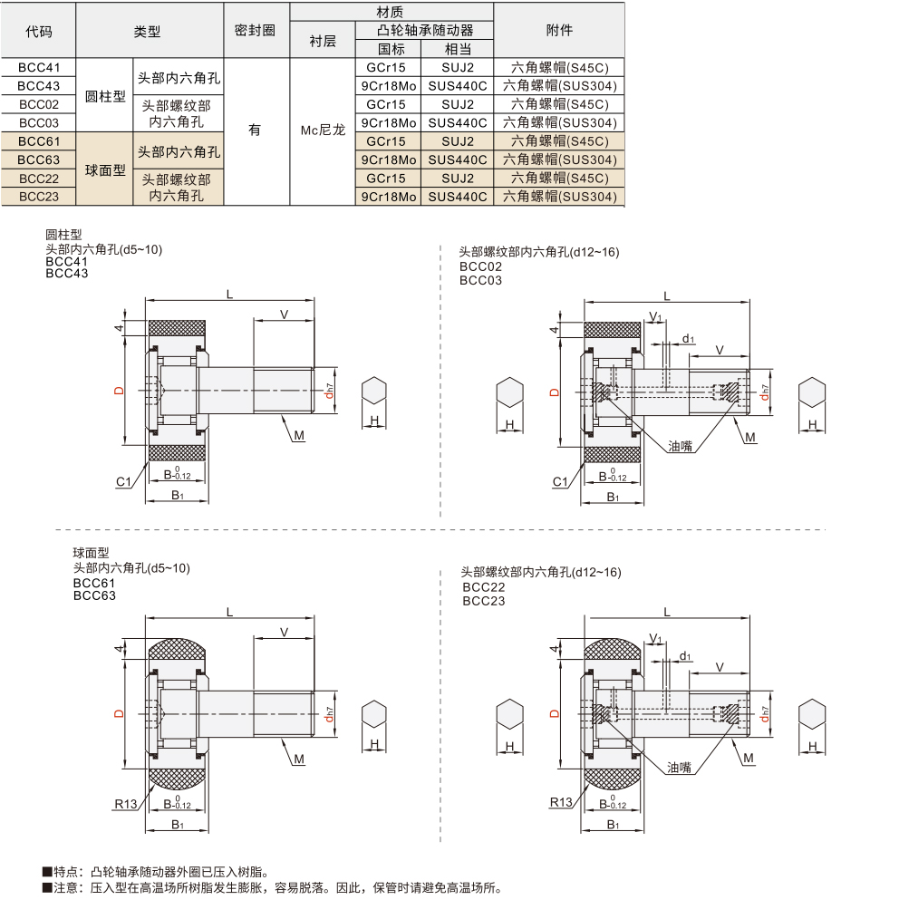 未标题-1.jpg