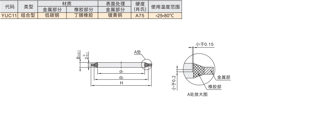 未标题-1.jpg