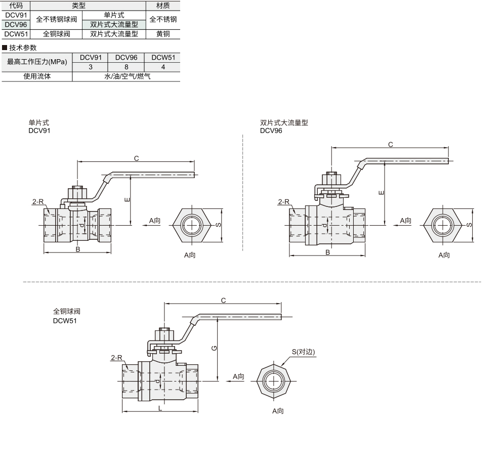 DCV91-1.jpg