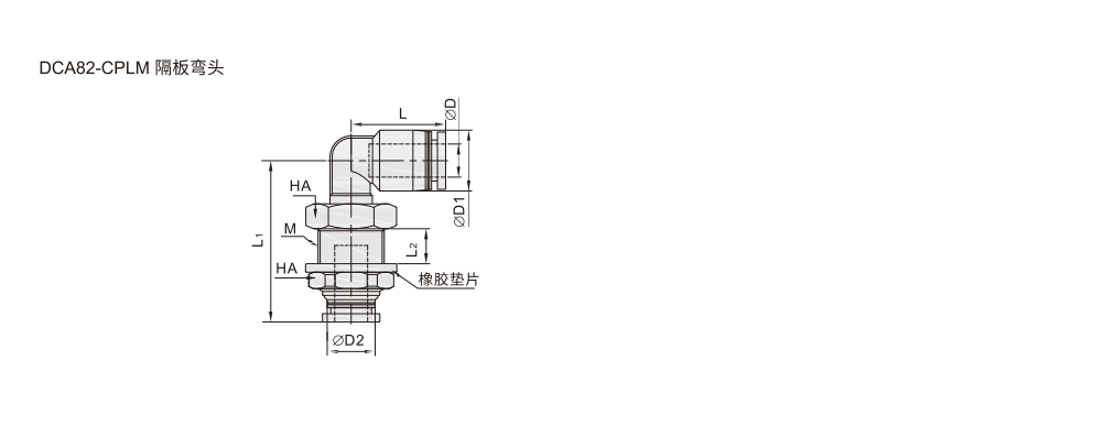 DCA82详情页一.jpg