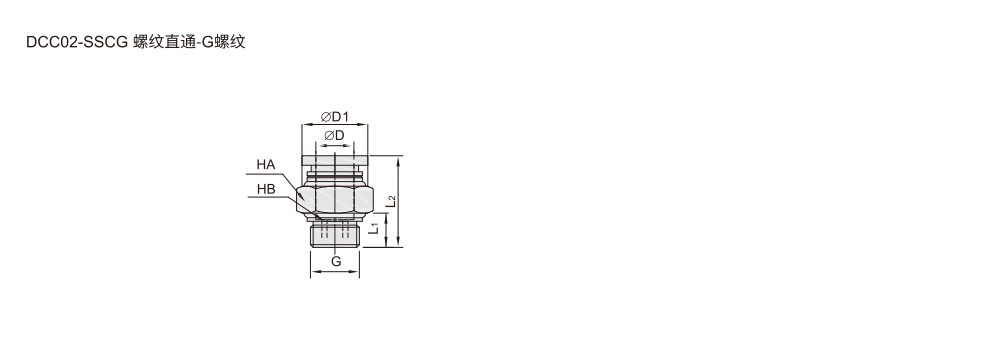 DCC02详情页一.jpg